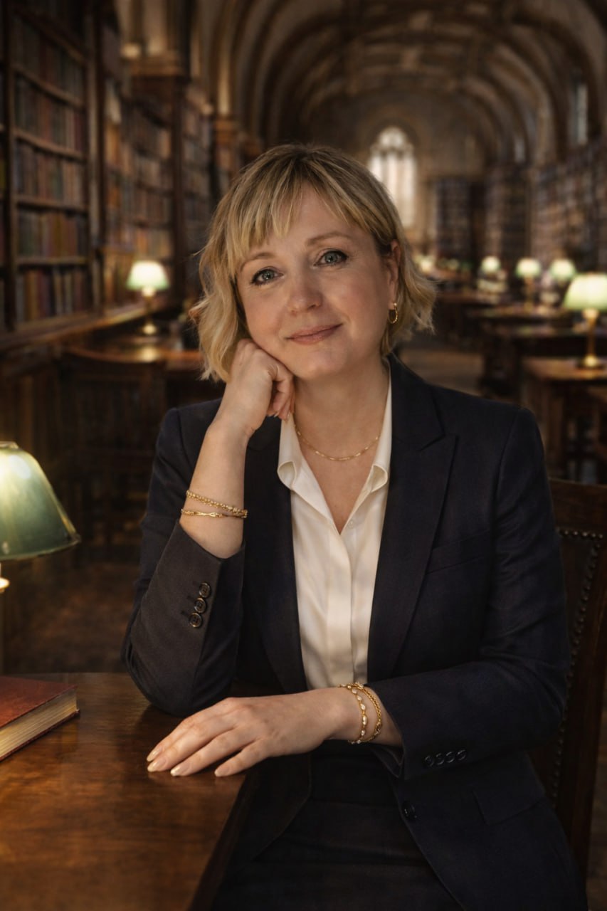 Дронова Ирина Александровна — преподаватель английского, кандидат филологических наук, эксперт ЕГЭ